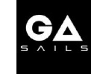 GA Sails